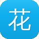 花木兰传奇图标