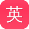 英雄传奇