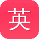英雄传奇图标