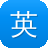 英雄合击传奇私服发布网