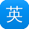 英雄合击传奇私服发布网