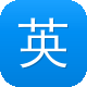 英雄合击传奇私服发布网图标