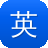 英雄合击传奇发布网