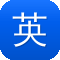 英雄合击传奇发布网