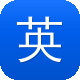 英雄合击传奇发布网图标