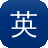 英雄合击传奇sf