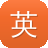 英雄合击sf传奇