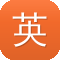 英雄合击sf传奇