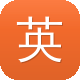 英雄合击sf传奇图标