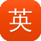 英雄联盟之传奇归来