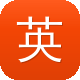 英雄联盟之传奇归来图标