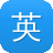 英雄连击传奇私服