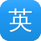 英雄连击传奇私服图标