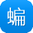 蝙蝠侠传奇第二季