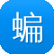 蝙蝠侠传奇第二季