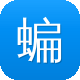 蝙蝠侠传奇第二季图标