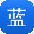 蓝月传奇