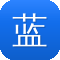 蓝月传奇