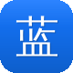 蓝月传奇图标