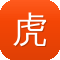 虎牙800wpk值多少rmb