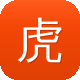虎牙800wpk值多少rmb图标