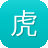 虎符传奇