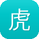 虎符传奇图标