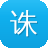 诛仙传奇