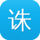 诛仙传奇图标