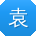 袁宇er