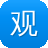 观世音传奇