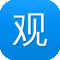观世音传奇