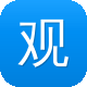 观世音传奇图标