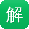 解压工具解压wpk