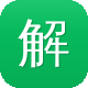 解压工具解压wpk图标