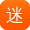 迷失传奇发布网