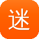 迷失传奇发布网图标