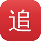 追鱼传奇 电视剧图标