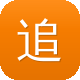追鱼传奇图标
