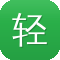 轻变传奇私服发布网