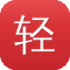 轻变合击传奇图标