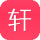 轩辕传奇吧图标