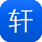 轩辕传奇官网