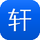 轩辕传奇官网图标