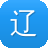 辽宁网通传奇私服