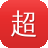 超级变态热血传奇