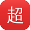 超级变态热血传奇