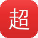 超级变态热血传奇图标