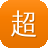 超级变态传奇私服