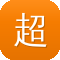 超级变态传奇私服